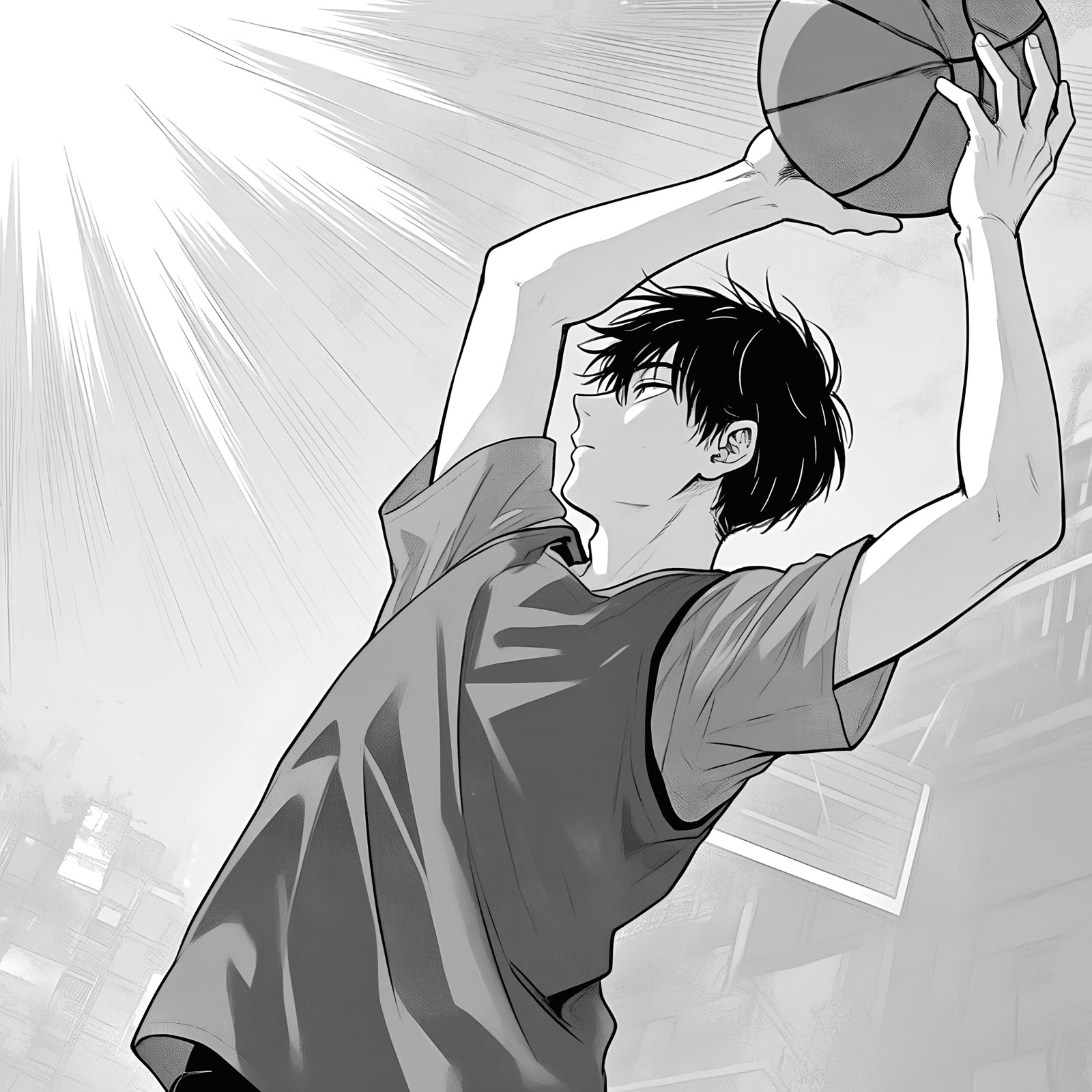 jmcomic2官方更新提醒配图